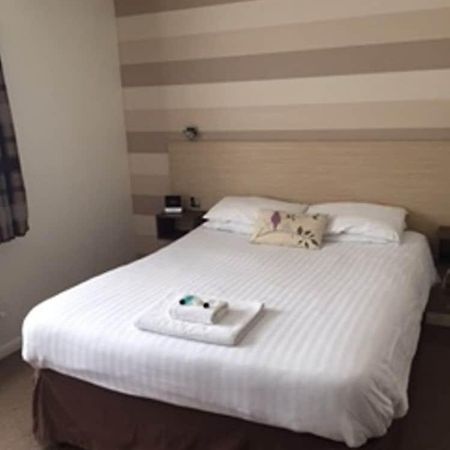 Arties Mill Hotell Brigg Eksteriør bilde